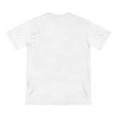 ’Serpent Seductress Lilith - Ethereal Enigma Collection’ Lilith T-Shirt